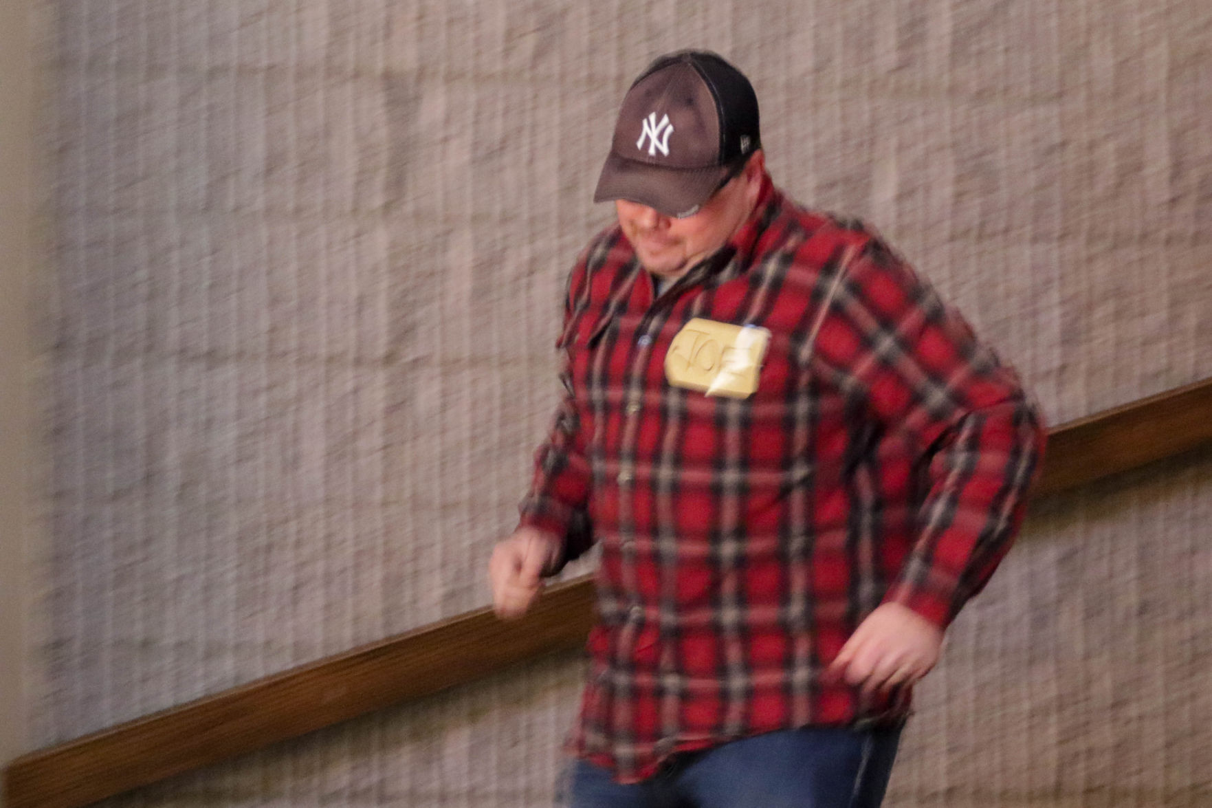 The Price is Right-05.JPG